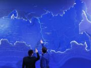 Современная стоматология в Зеленограде: технологии, подходы и забота о пациенте
