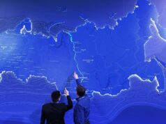 Современная стоматология в Зеленограде: технологии, подходы и забота о пациенте
