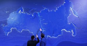 Современная стоматология в Зеленограде: технологии, подходы и забота о пациенте