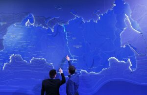 Современная стоматология в Зеленограде: технологии, подходы и забота о пациенте