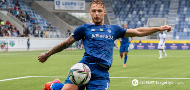 dinamo-otdalo-chempiona-ukrainy-v-evropejskij-klub-39ee679