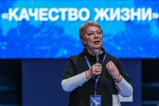 eks-ministr-prosveshhenija-vasileva-predrekla-udaljonku-i-posle-pandemii-80e0b4b
