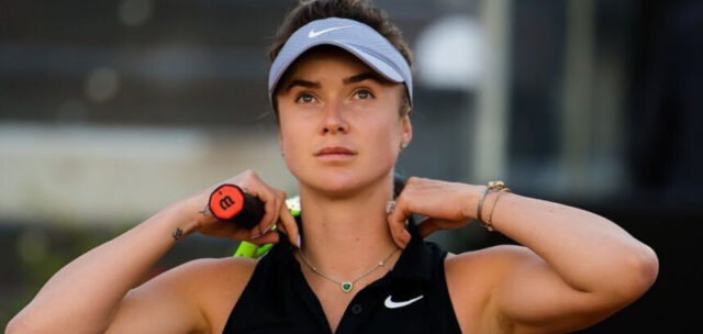eto-strashno-tennisistka-svitolina-rasskazala-gordonu-o-pohode-v-politiku-cadebdd