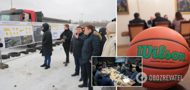 flagmanskij-proekt-strany-kiev-predstavil-fiba-plan-podgotovki-k-evrobasketu-2025-21389fc