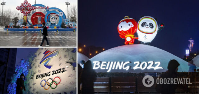 gde-i-kak-smotret-olimpiadu-2022-v-ukraine-pojavilis-podrobnosti-transljacij-oi-39e314b