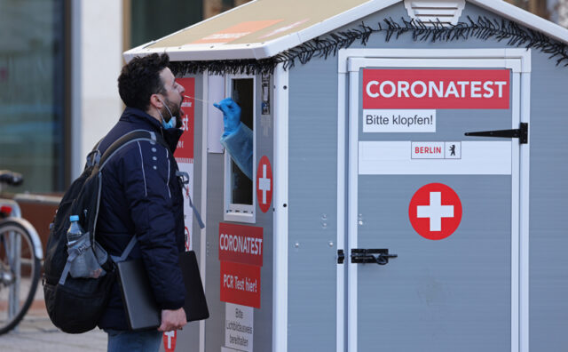 germanija-obnovila-sutochnyj-rekord-po-koronavirusu-e5e1747