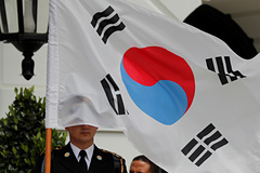 juzhnaja-koreja-zaplatila-dolg-irana-pered-oon-c82fd5b