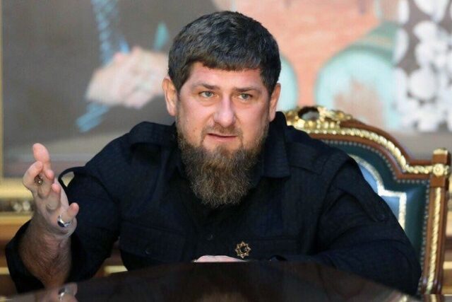 kadyrov-prokommentiroval-situaciju-s-pohishheniem-zheny-eks-sudi-vs-chechni-f2aeff0