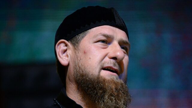 kadyrov-raskryl-traty-rossii-na-soderzhanie-chechni-4196b8f