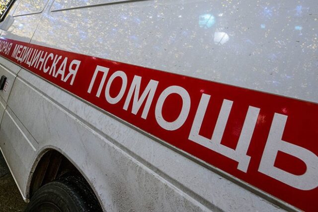 na-kubani-mediki-proshli-15-km-po-sugrobam-radi-100-letnej-pacientki-ac5ed54