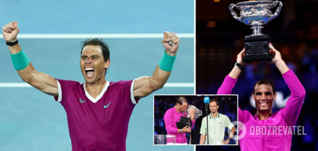 nadal-perevernul-match-s-rossijaninom-i-sotvoril-istoriju-na-australian-open-86f3559