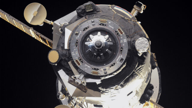 nasa-oproverglo-plany-izolirovat-modul-zvezda-iz-za-utechki-vozduha-732d62a