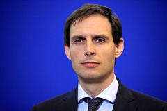 niderlandy-predlozhili-dobrovolnuju-evakuaciju-svoih-diplomatov-s-ukrainy-faee594