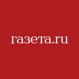 Нуланд назвала последствие для России в случае ее «вторжения» на Украину