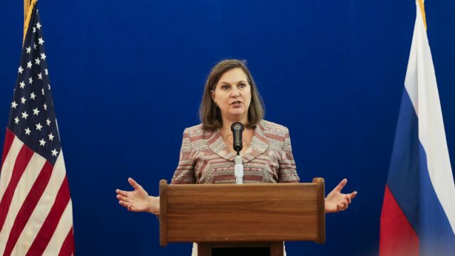 nuland-nazvala-posledstvie-dlja-rossii-v-sluchae-ee-vtorzhenija-na-ukrainu-7233f65