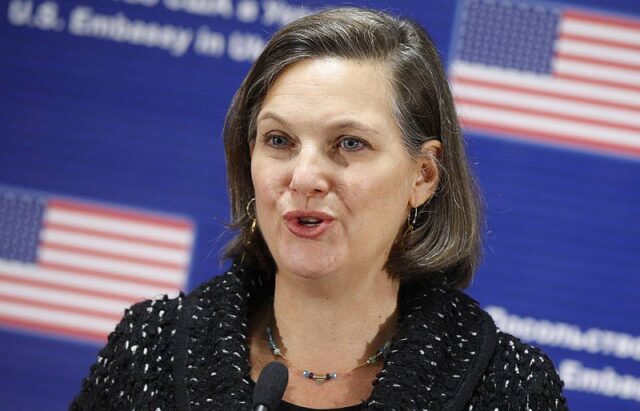 nuland-poobeshhala-moshhnyj-udar-po-rossijanam-c6f8743