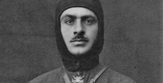 nzhde-kontrabandoj-tjanut-v-moskvu-3edc0e3