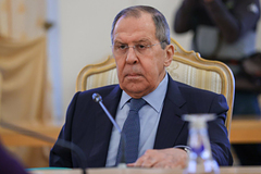 politolog-nazval-cel-peregovorov-lavrova-i-blinkena-ed7ddc0