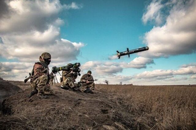 postpredstvo-rf-v-oon-ssha-i-nato-navodnili-ukrainu-oruzhiem-61a90e6
