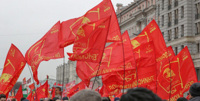 prezident-zashhitit-minskie-soglashenija-ot-kprf-1e7e1d8