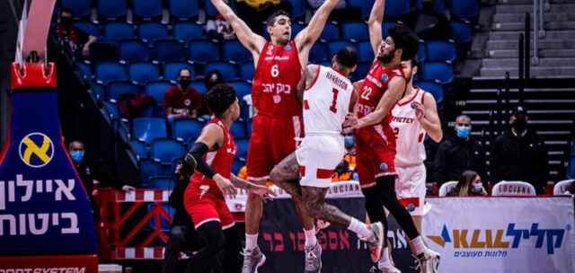 prometej-hapoel-anons-vtorogo-matcha-plej-in-basketbolnoj-ligi-chempionov-fe354c9