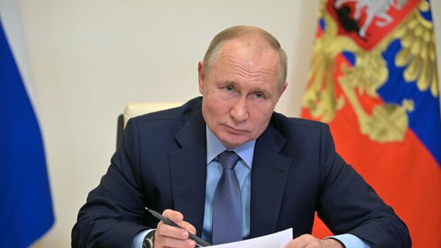 putin-poruchil-prorabotat-vyplaty-pensij-bezdomnym-rossijanam-b73a651