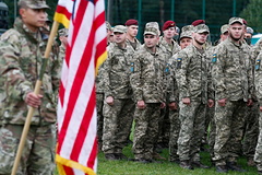raskryta-vozmozhnaja-reakcija-nato-na-gibel-svoih-voennyh-v-donbasse-b19e0b8