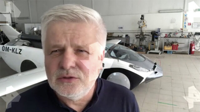 razrabotchik-letajushhego-avtomobilja-rasskazal-o-processe-sozdanija-aircar-8cf1df8