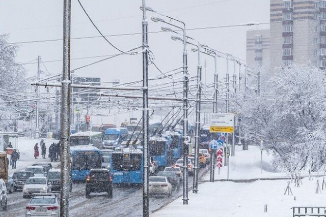 rossijan-predupredili-ob-opasnoj-pogode-v-rjade-regionov-3b3e573