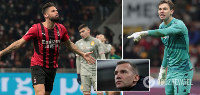 shevchenko-v-overtajme-upustil-pobedu-nad-milanom-podpisav-sebe-prigovor-video-af46e0f