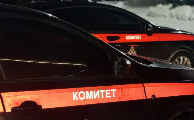 sk-zavel-delo-iz-za-prigrozivshego-bit-russkih-kavkazca-v-avtobuse-cd6bb40