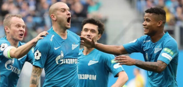 skandalnyj-ukrainskij-futbolist-rakickij-ubegaet-iz-rossijskogo-zenita-e0bb5c9