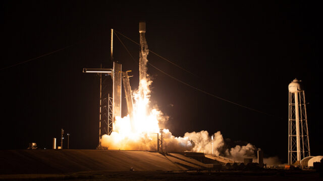 spacex-zapustila-falcon-9-so-sputnikami-starlink-c4fef6d