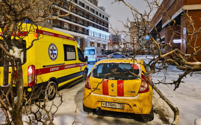 sud-arestoval-nachalnika-rabochih-pogibshih-v-lifte-prezident-otelja-27ef2b2
