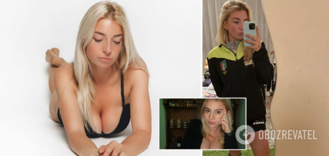 u-populjarnoj-zhenshhiny-arbitra-ukrali-intimnoe-video-vylozhiv-v-set-35a67ed