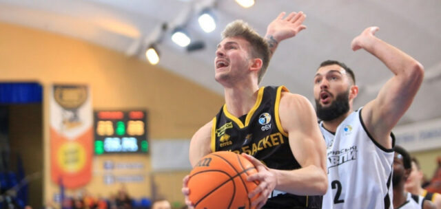 uspehi-kiev-basketa-i-budivelnika-rezultaty-superligi-windrose-23-janvarja-a0cf6e8