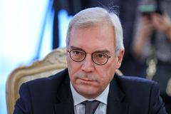 v-mid-rossii-rasskazali-o-krae-v-otnoshenijah-s-nato-d1a2d14