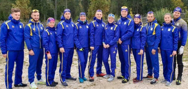 v-sbornoj-ukrainy-po-biatlonu-na-kubke-mira-obnaruzhili-koronavirus-9fdd87c