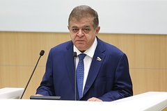 v-sovfede-zhestko-otreagirovali-na-vozmozhnye-sankcii-protiv-rossii-9cc5e8d