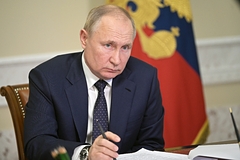 v-ssha-nazvali-celi-putina-v-evrope-44808e0