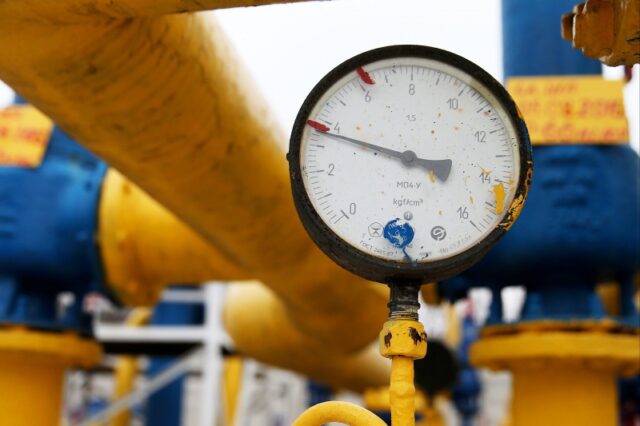 vytesnjajut-rossijskij-gaz-evropa-massovo-skupaet-spg-iz-ssha-ad37abe