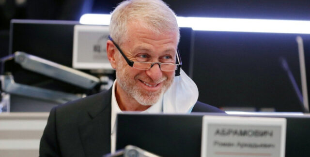abramovich-operedil-repressivnyj-britanskij-katok-3be08e6