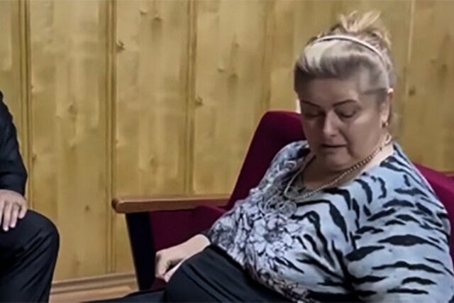 advokaty-vstretilis-s-zhenoj-byvshego-sudi-jangulbaeva-v-chechne-cbd5f0b