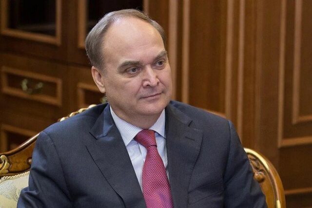 antonov-rasskazal-verit-li-on-v-polnyj-razryv-otnoshenij-mezhdu-rf-i-ssha-f014991