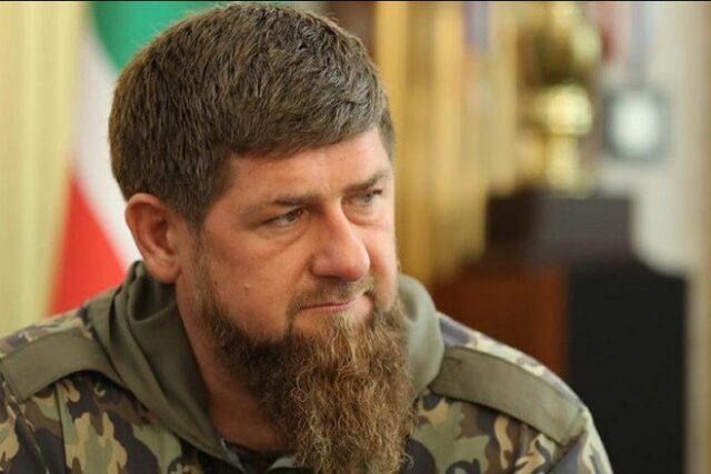 beskompromissnye-i-universalnye-kadyrov-o-priehavshih-na-ukrainu-bojcah-ddcc1d2