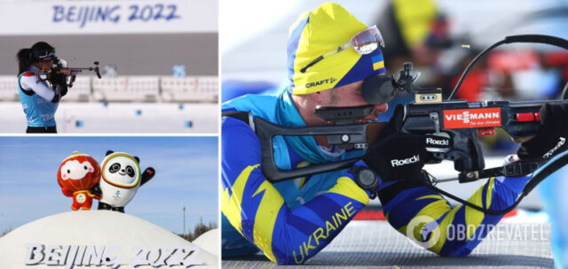 biatlon-na-olimpiade-2022-raspisanie-transljacij-rezultaty-otchety-64b9edc