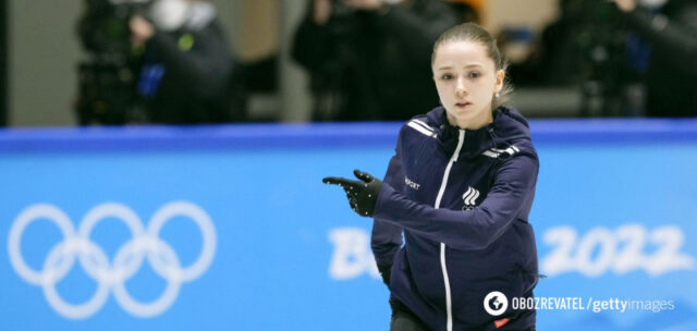chiterka-na-dopinge-ukrainskij-kommentator-potrollil-rossijskuju-figuristku-na-olimpiade-5ce0fdd