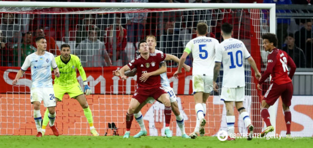 dinamo-oficialno-prodalo-futbolista-sbornoj-ukrainy-v-inostrannyj-klub-za-700-000-evro-7547215