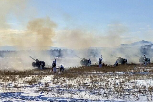 dogovory-o-sotrudnichestve-rf-s-lnr-i-dnr-predpolagajut-sovmestnuju-oboronu-485463c