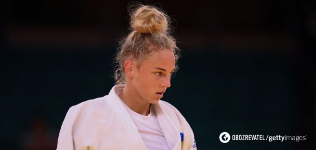 dzjudoistka-beloded-podelilas-perezhivanijami-po-povodu-rossijskoj-ugrozy-2d83575